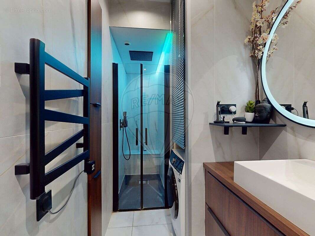 Appartement à ORLEANS
