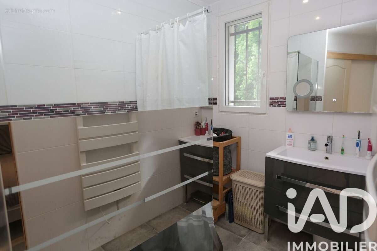 Photo 4 - Maison à PODENSAC