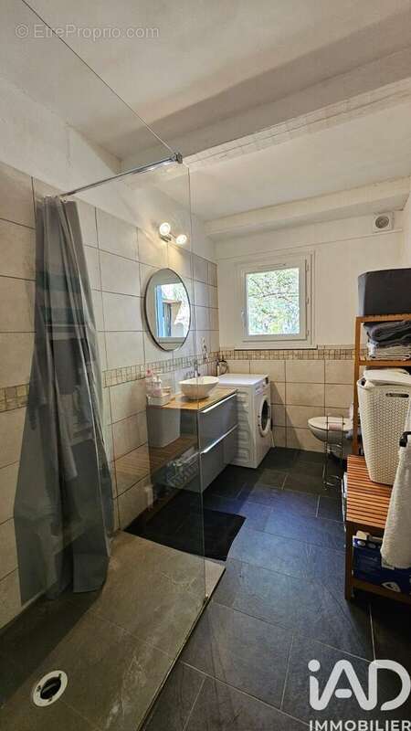 Photo 9 - Maison à VILLECROZE