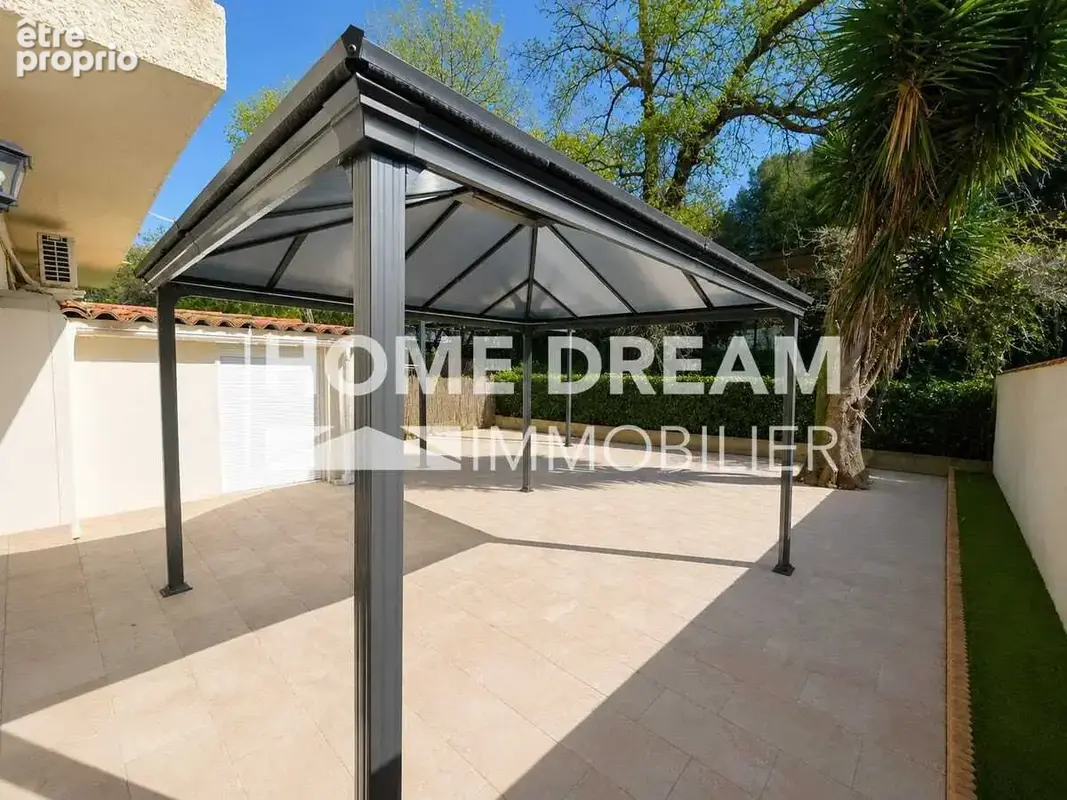 Appartement à LA SEYNE-SUR-MER