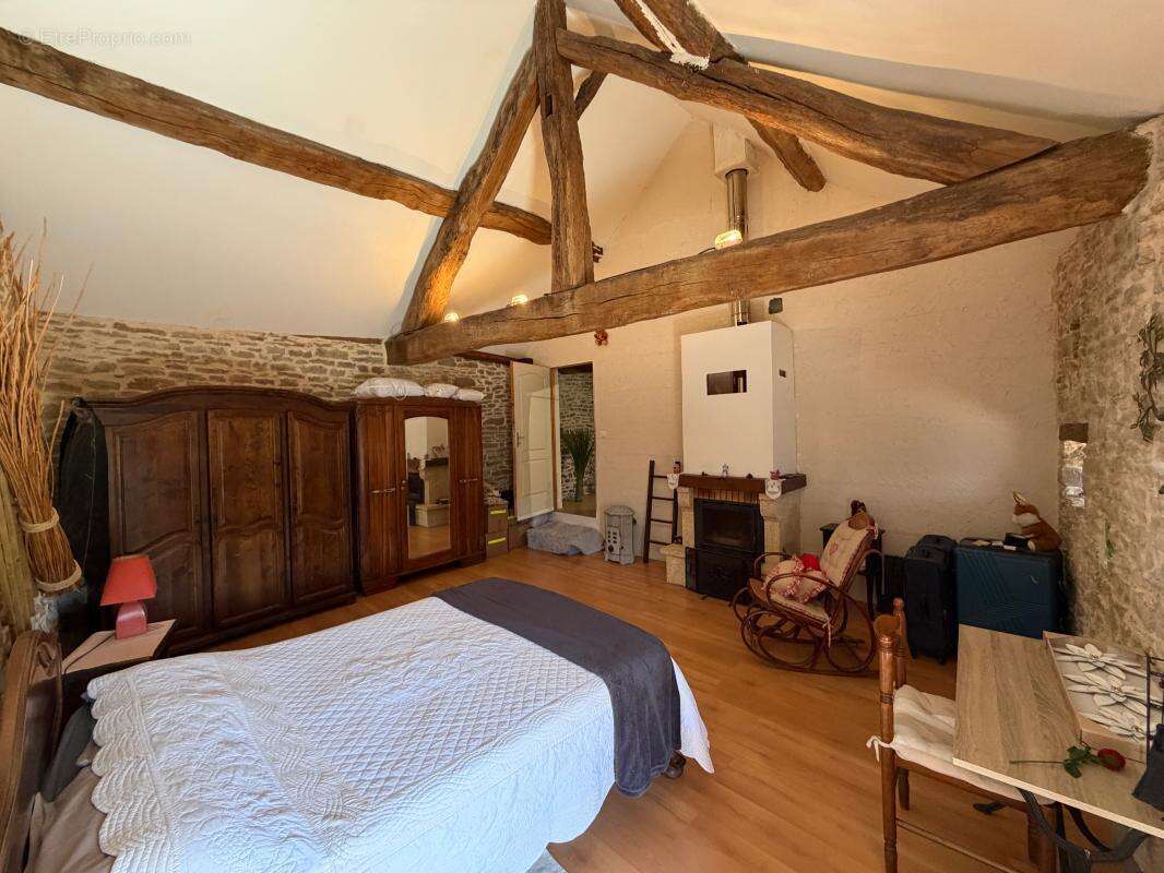 Maison À Vendre - photo 4