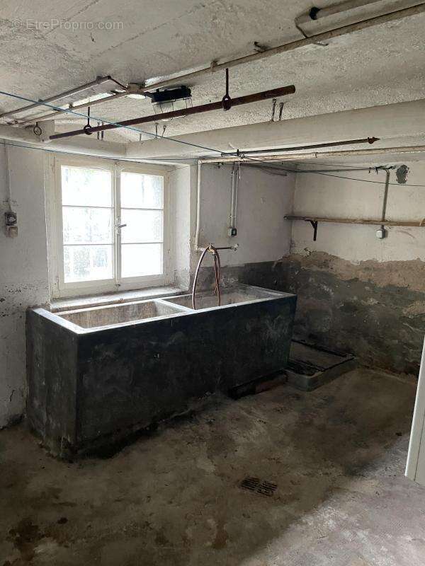 Appartement 3 pieces munster - photo 14