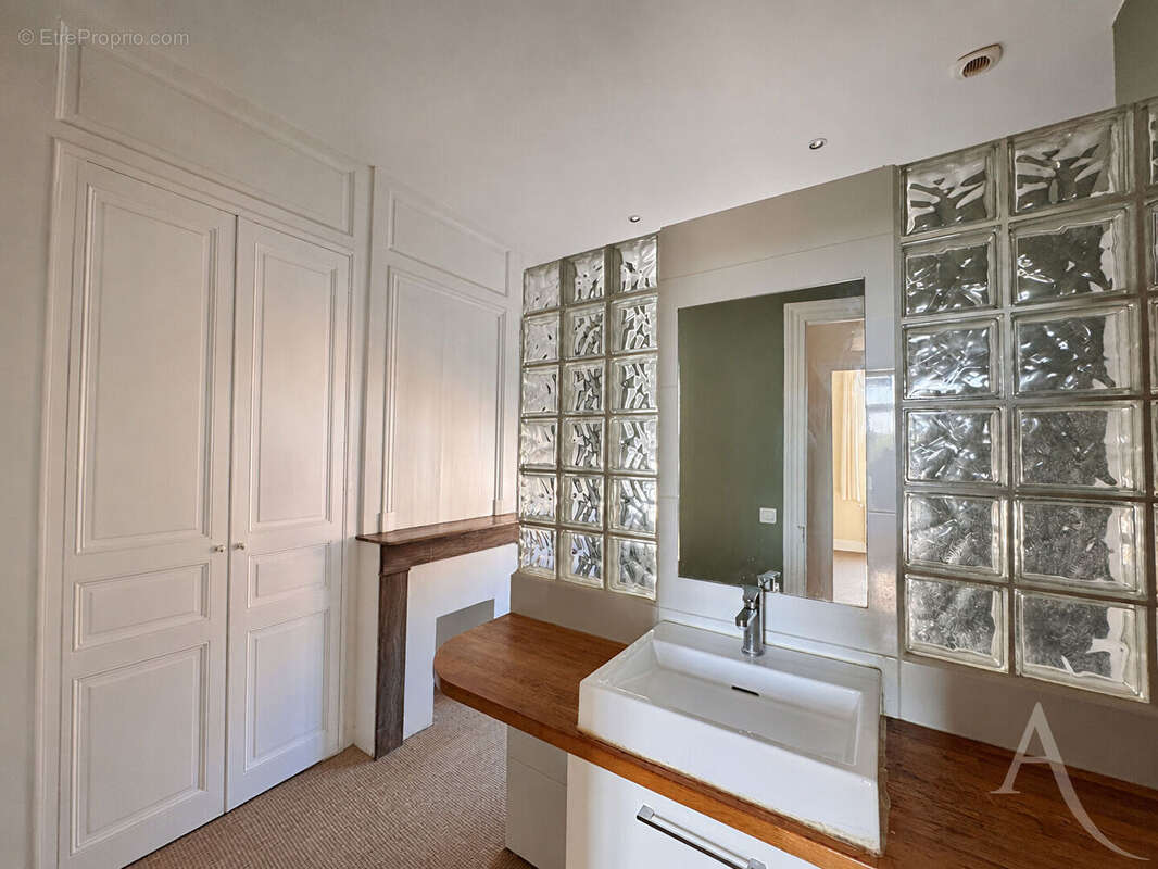 Amiens ? quartier henriville ? maison d'environ 120 m² avec jardin - photo 8