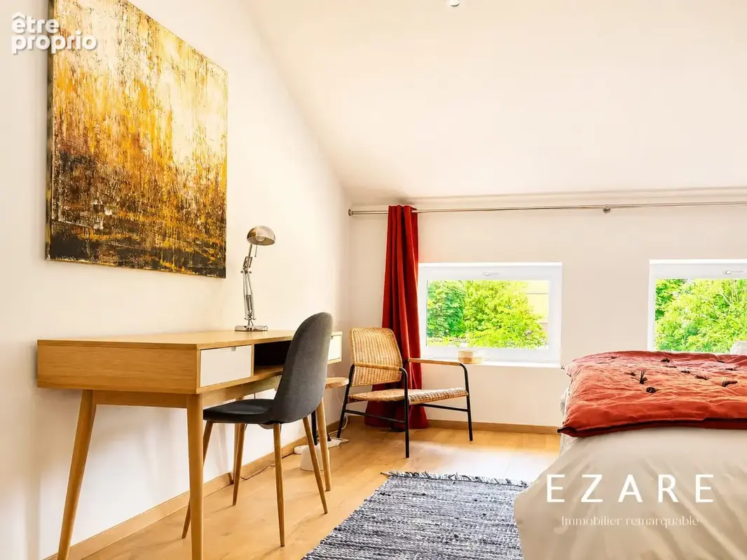 Maison 11 pièces 298 m² à vendre à Beaune (21200) - photo 9