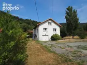 Maison à LEPUIX