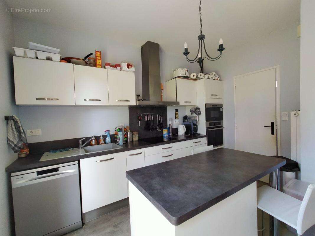 Maison 110 m² à Villaines-La-Juhel  - photo 4
