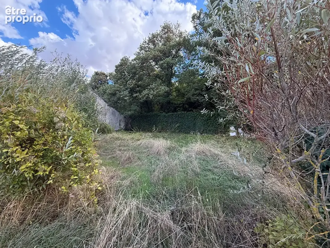 Terrain, 435 m2 - photo 3