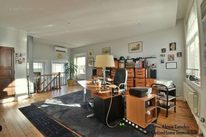 Maison à ARMENTIERES