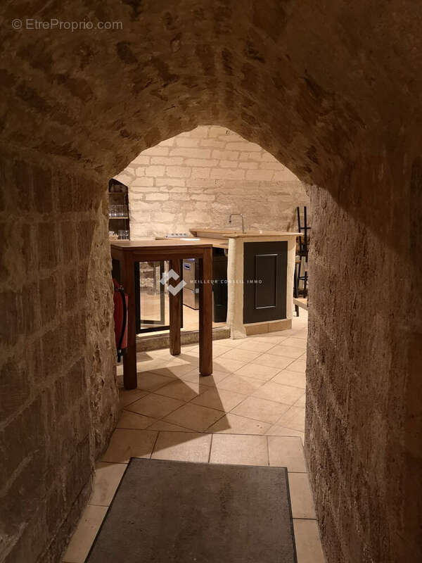Commerce 251 m² à Crepy-En-Valois  - photo 7