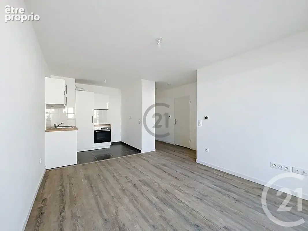 Photo Appartement à Provins au prix de 152 000€