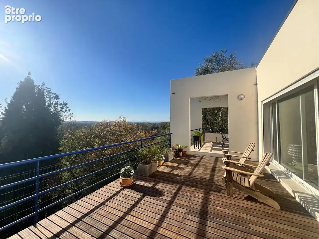 Maison Béziers 6 pièces - 292 m2 - photo 9