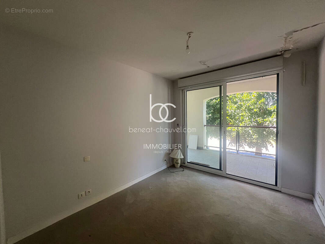 Appartement Sarzeau Bourg 3 pièces 67 m2 - photo 7