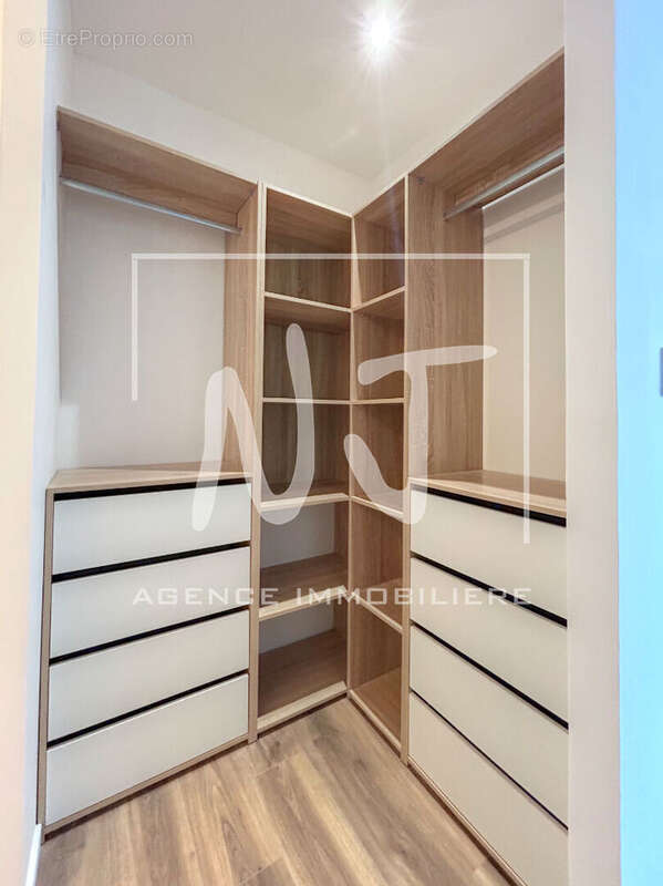 Maison à LES PONTS-DE-CE