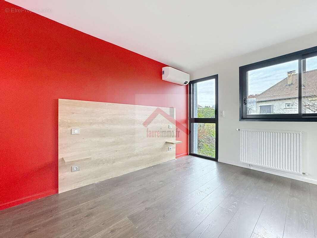 Maison à BRIVE-LA-GAILLARDE