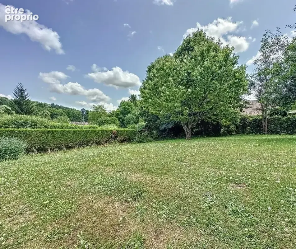 Terrain 1 400 m² à vendre à Villennes-Sur-Seine (78670) - photo 10