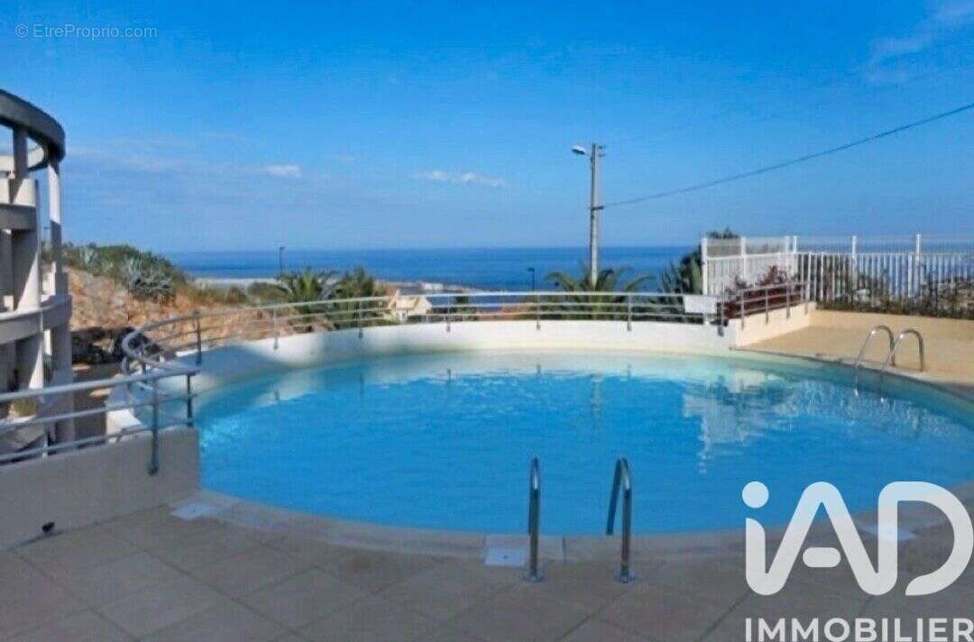 Photo 9 - Appartement à SETE
