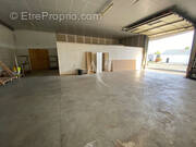 Commerce à CHALONNES-SUR-LOIRE