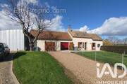 Photo 1 - Maison à PREVAL