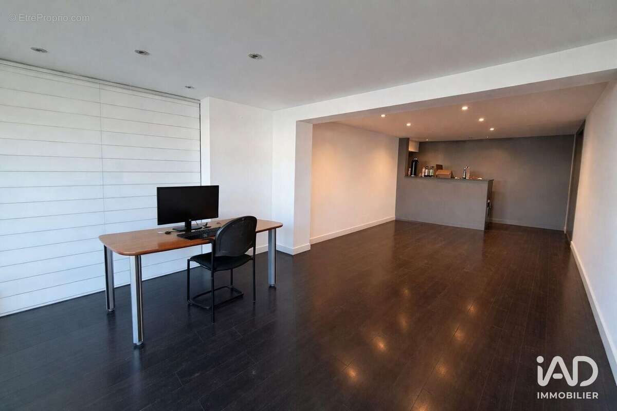 Photo 3 - Commerce à LES SABLES-D'OLONNE