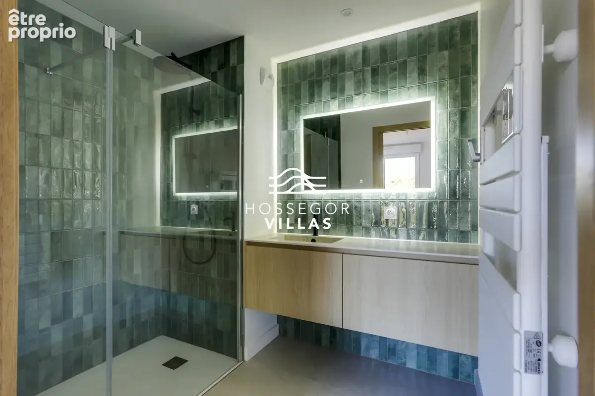 Villa estoril - photo 11