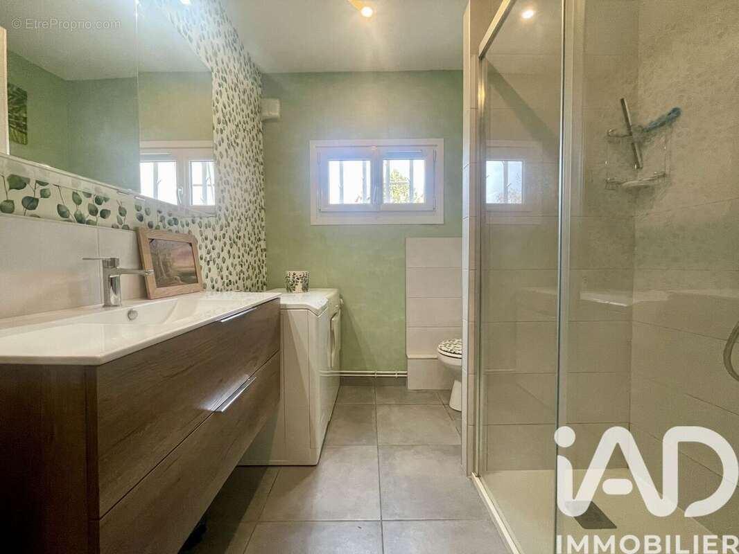 Photo 8 - Maison à ARRAS