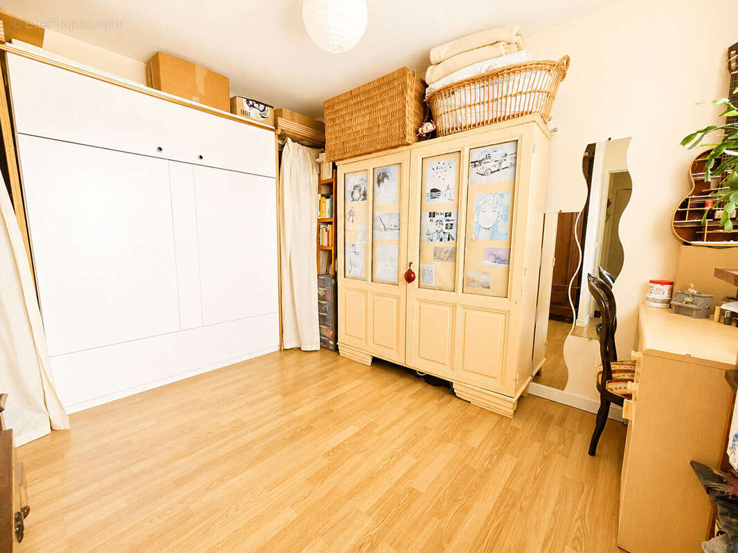Maison Sainte Luce Sur Loire 5 pièce(s) 90 m2 - photo 5