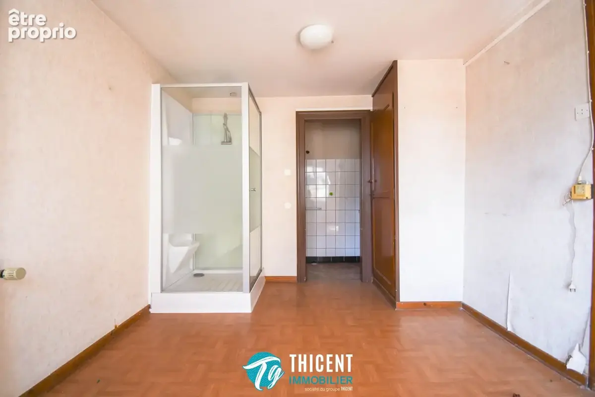 Maison 15 pièces 320 m² à vendre à Niedermodern (67350) - photo 5