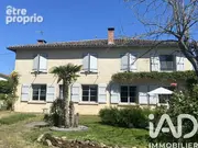 Photo 1 - Maison à LAVAUR