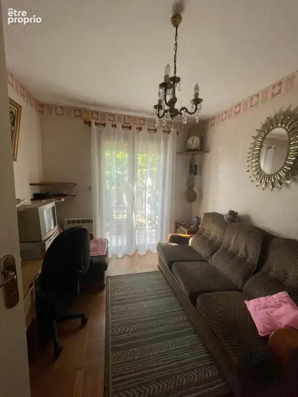Maison 110 m² à Saint-Malo  - photo 6
