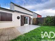 Photo 1 - Maison à LORIENT