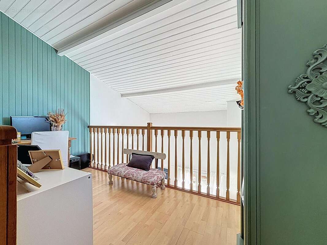 Photo 6 - Maison à EYSINES