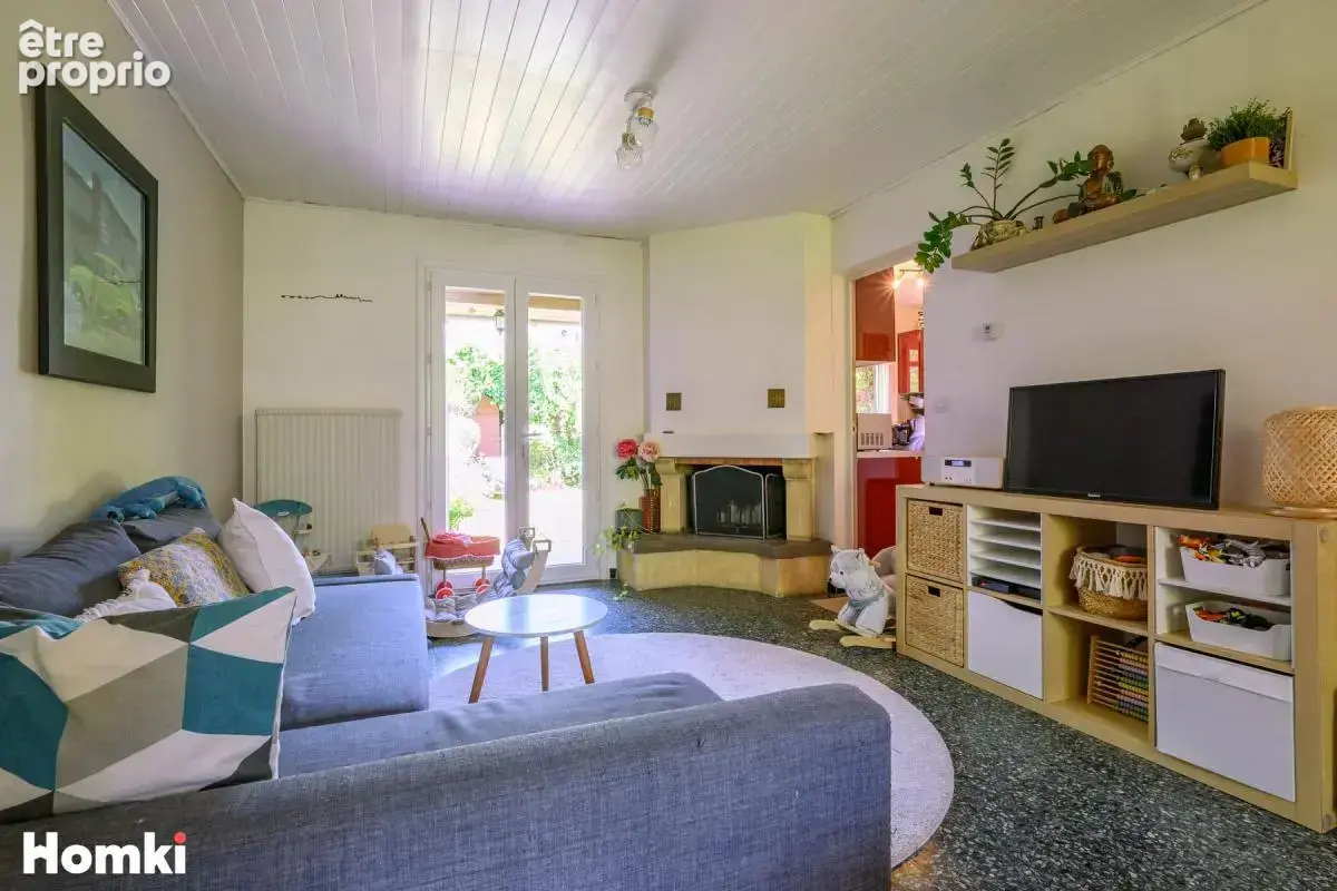 Maison/Villa T5 de 105 m² à Avignon 84000 - photo 4