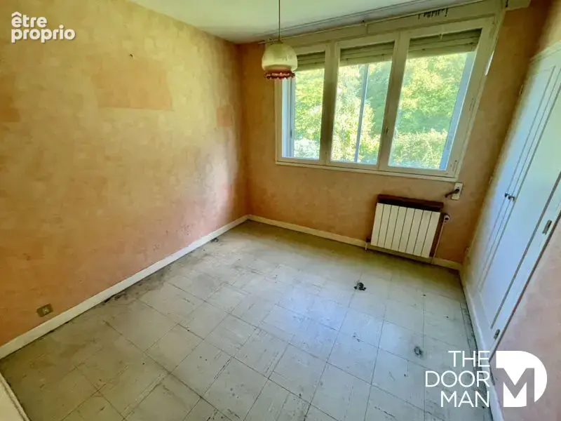 Maison 52400 - photo 8