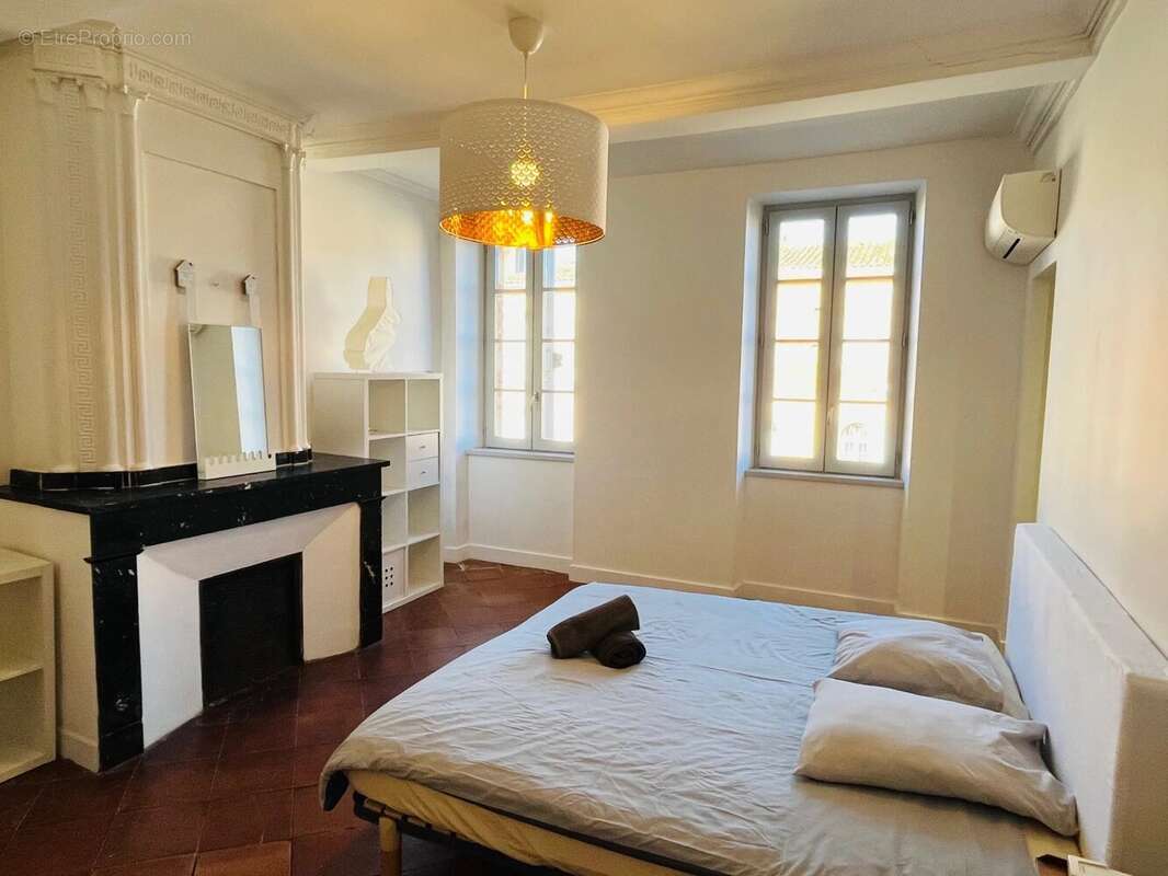 Maison à VILLEFRANCHE-DE-LAURAGAIS