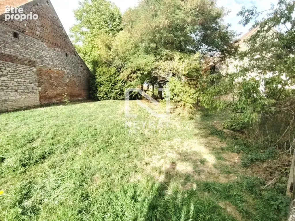 Investissement patrimonial : Vente en nue-propriété avec droit d'usage et d'habitation (DUH) - photo 18