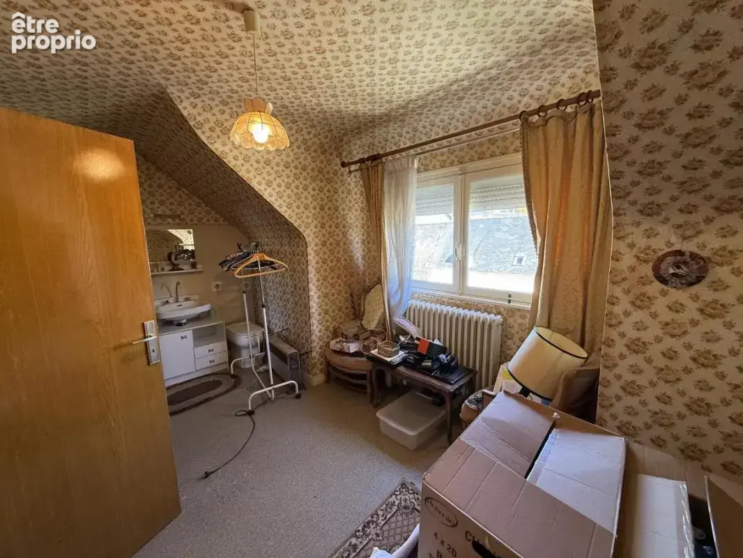 Maison à rénover - photo 10