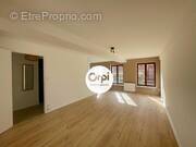 Appartement à BOULOGNE-SUR-MER