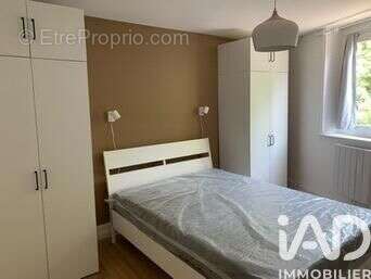 Photo 9 - Appartement à LENS