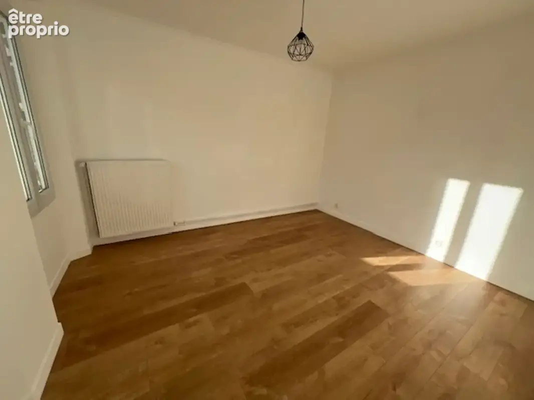 Maison Saint Piat 3 pièce(s) 72.59 m2 - photo 7