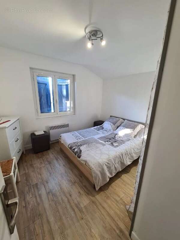 A vendre maison 2 logements 5 min de dax - photo 11