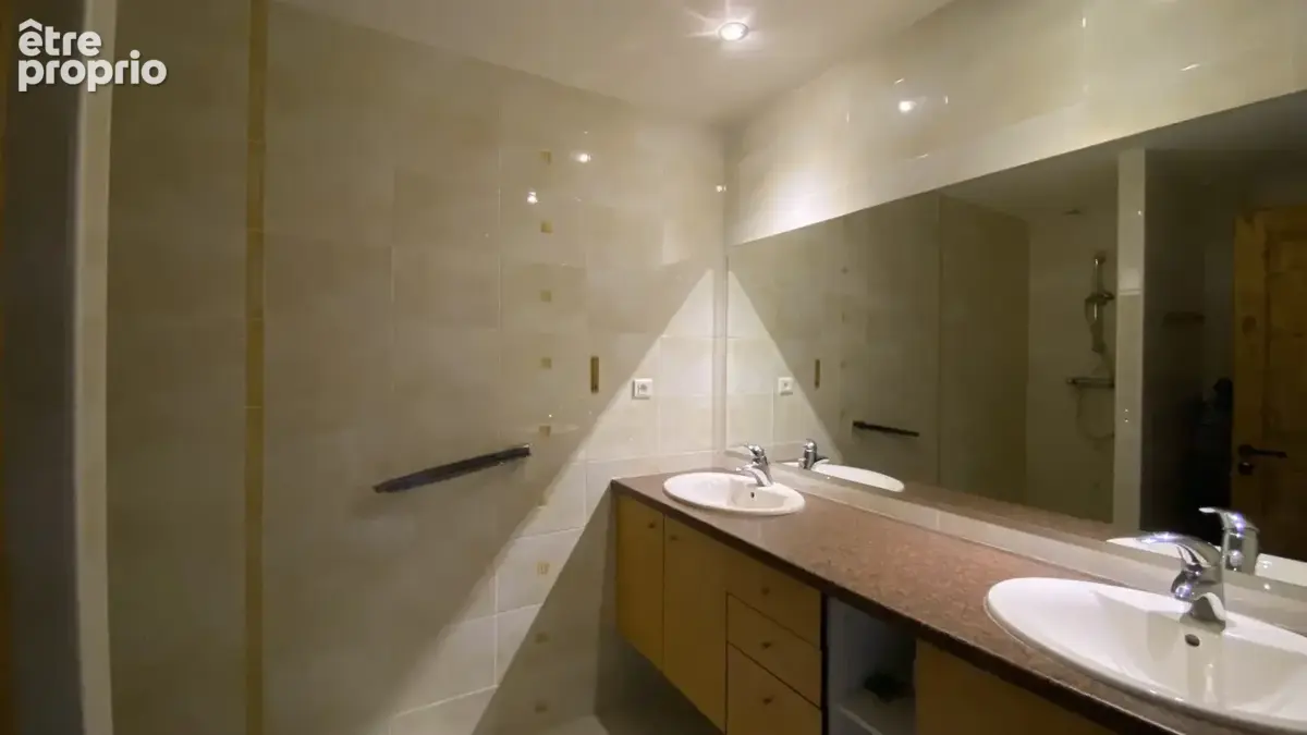 Maison 5 pièces 172 m² à vendre à Sainte-Radegonde (12850) - photo 9