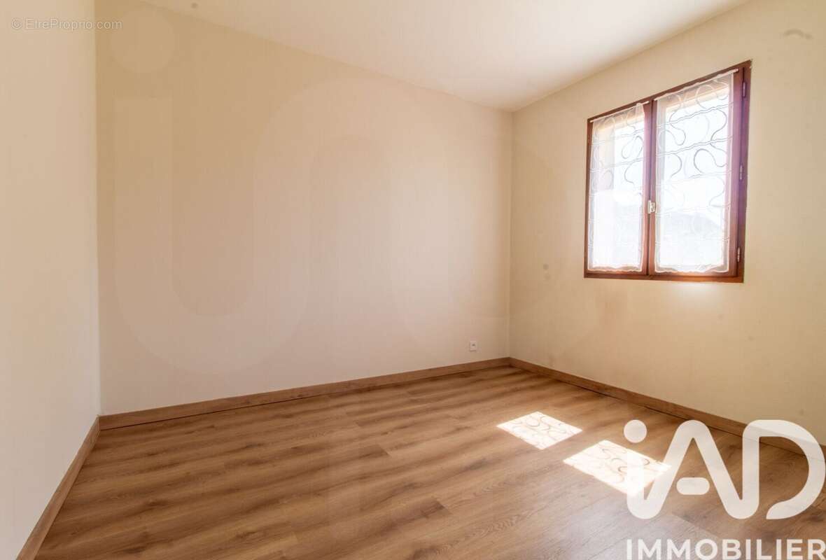 Photo 5 - Maison à CHECY