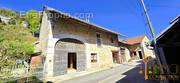 Maison à ARTEMARE