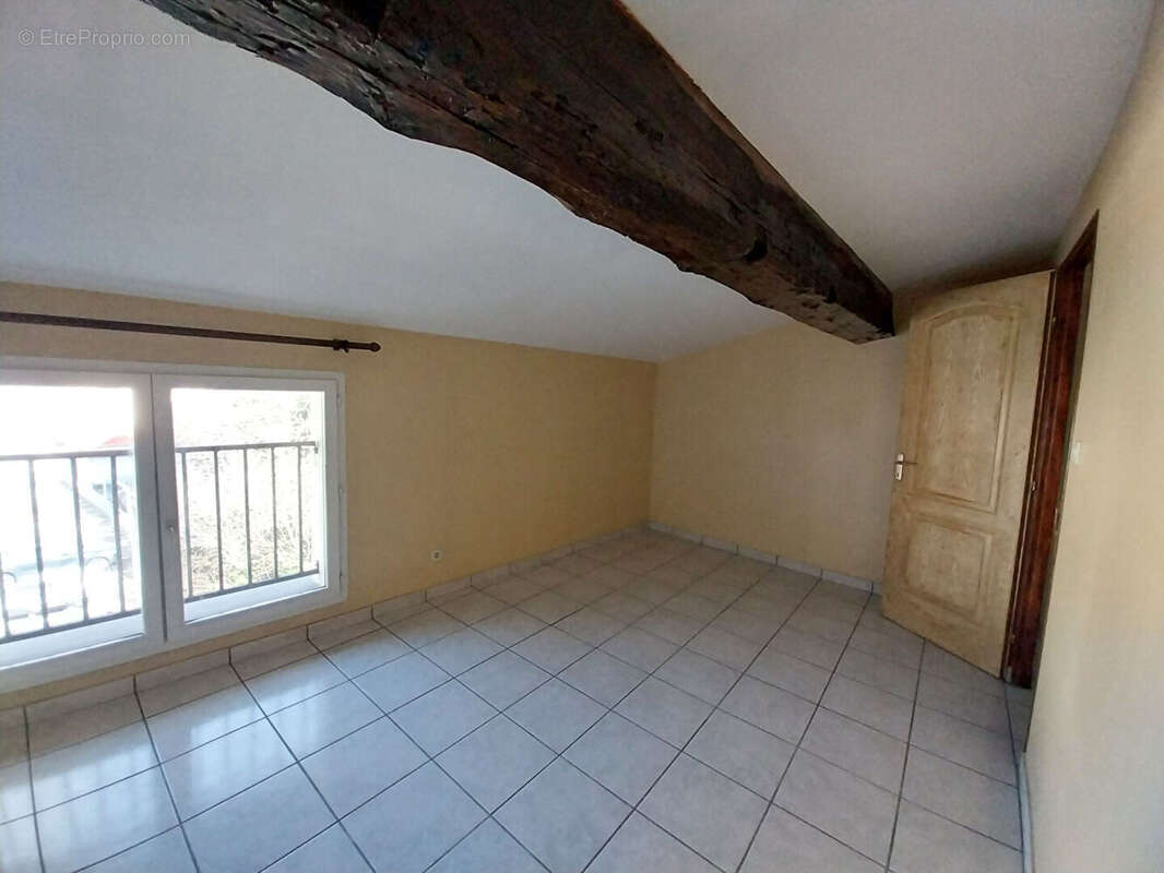 Appartement Vienne 3 pièces 78 m2 - photo 6