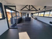 Maison à ROCHEFORT-SUR-LOIRE