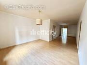 Appartement à HERSERANGE