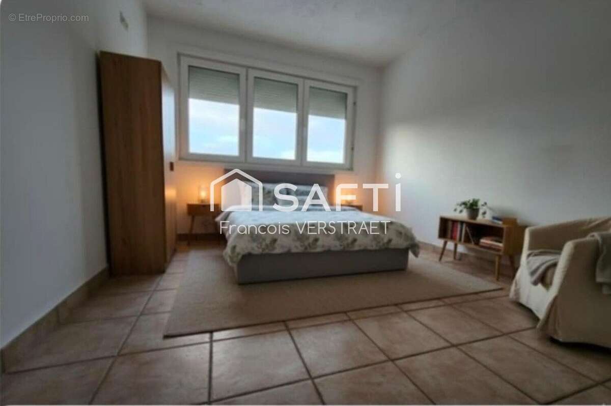 Photo 6 - Maison à DUNKERQUE