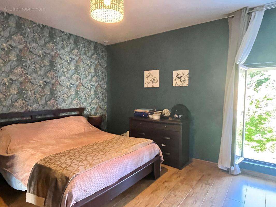Maison À Vendre - photo 8