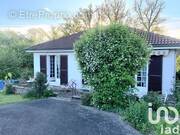 Photo 1 - Maison à SAINT-PAUL