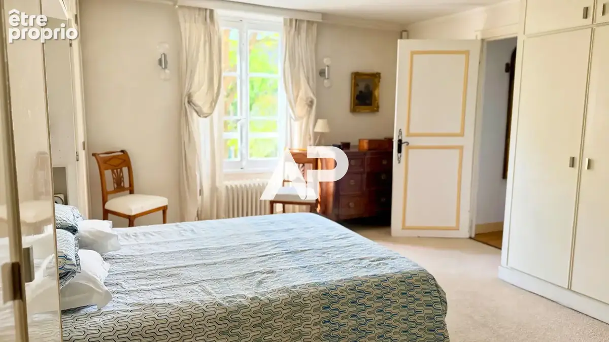 Maison Montmorency 8 pièces 197 m² - photo 11
